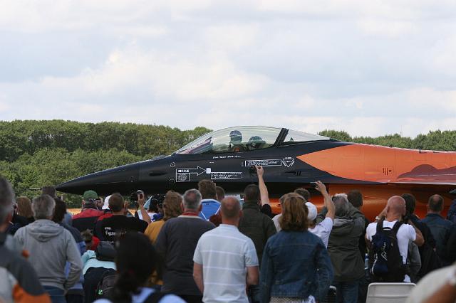 016 Volkel 2009.JPG